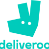 kisspng-deliveroo-logo-brand-food-delivery-5be42b45395376.8332128415416799412348